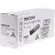 Ricoh 408295 - Toner SP230L do Ricoh SP-230
